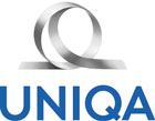 uniqa