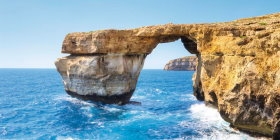 Online Yacht Reservations in Malta