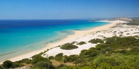 Online Yacht Reservations in Cyprus
