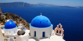 Online Yacht Reservation in Greece